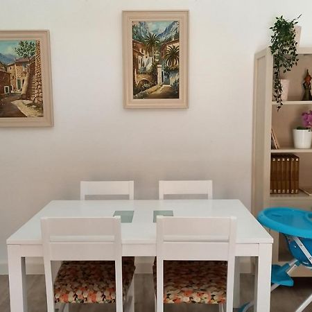 Casa Pitaya, Acogedora, Con Piscina, Fibra Optica Villa La Oliva Ngoại thất bức ảnh